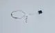 DAIKIN-Adapter-j160-16-0-kOhm-fuer-Monoblock-065339J gallery number 1